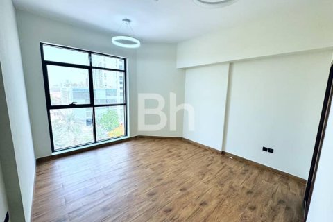 Apartment in Jumeirah Village Triangle, Dubai 2 bedrooms, 102 sq.m. № 24887 - photo 5