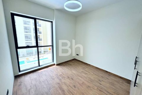 Apartment in Jumeirah Village Triangle, Dubai 2 bedrooms, 102 sq.m. № 24887 - photo 9