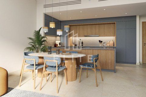 Appartement à Dubai, studio, 75 m², № 38739 - photo 5