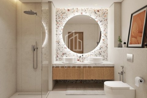 Appartement à Dubai, studio, 75 m², № 38739 - photo 9