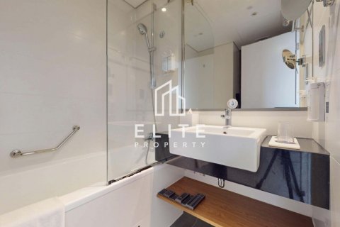 Купить квартиру в Дубае: 27м², № 38734 - фото 2