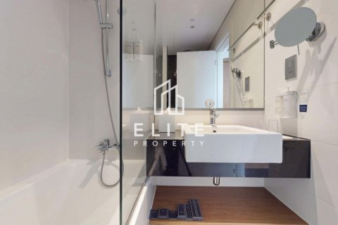 Купить квартиру в Дубае: 27м², № 38734 - фото 3