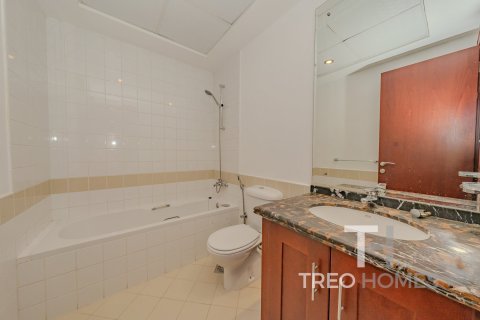 Villa à Arabian Ranches, Dubai, 2 chambres, 175 m², № 13418 - photo 7