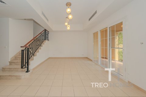 Villa à Arabian Ranches, Dubai, 2 chambres, 175 m², № 13418 - photo 2