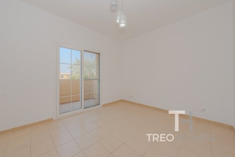 Villa à Arabian Ranches, Dubai, 2 chambres, 175 m², № 13418 - photo 5