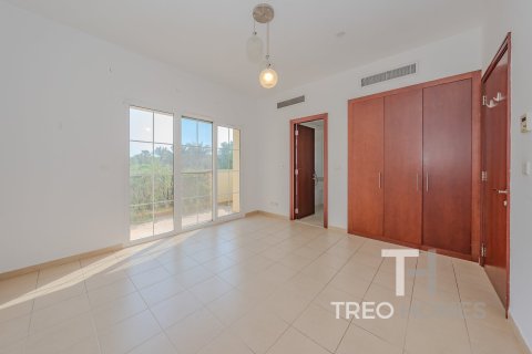 Villa à Arabian Ranches, Dubai, 2 chambres, 175 m², № 13418 - photo 12