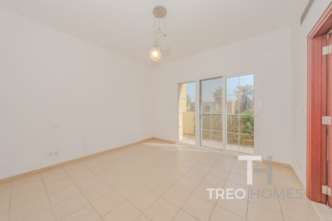 Villa à Arabian Ranches, Dubai, 2 chambres, 175 m², № 13418 - photo 8