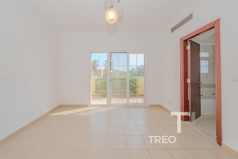 Villa à Arabian Ranches, Dubai, 2 chambres, 175 m², № 13418 - photo 9