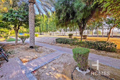 Villa à Arabian Ranches, Dubai, 2 chambres, 175 m², № 13418 - photo 13