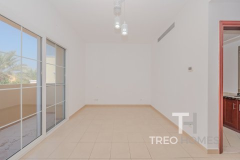 Villa à Arabian Ranches, Dubai, 2 chambres, 175 m², № 13418 - photo 6