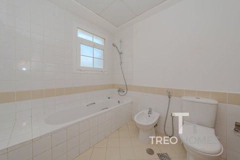 Villa à Arabian Ranches, Dubai, 2 chambres, 175 m², № 13418 - photo 11