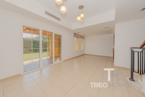Villa à Arabian Ranches, Dubai, 2 chambres, 175 m², № 13418 - photo 3