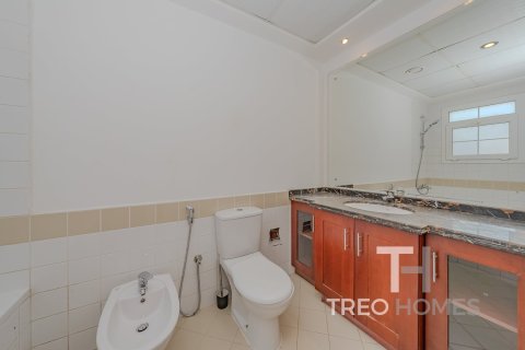 Villa à Arabian Ranches, Dubai, 2 chambres, 175 m², № 13418 - photo 10