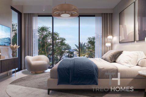 تاون هاوس في Aura, Tilal Al Ghaf, دبي 4 غرف نوم, 229 م² رقم 13404 - صورة 5