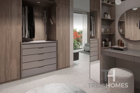 تاون هاوس في Aura, Tilal Al Ghaf, دبي 4 غرف نوم, 229 م² رقم 13404 - صورة 6