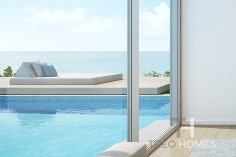 Apartment in Palm Jumeirah, Dubai 1 bedroom, 68 sq.m. № 13411 - photo 3