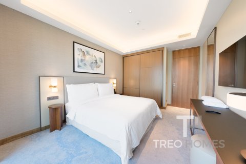Apartment in Burj Khalifa, Dubai 2 bedrooms, 117 sq.m. № 13408 - photo 14