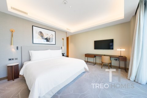 Apartment in Burj Khalifa, Dubai 2 bedrooms, 117 sq.m. № 13408 - photo 9