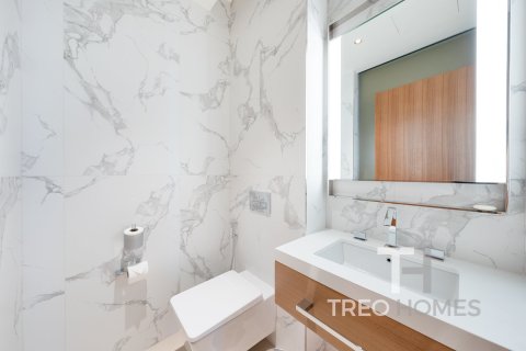 Apartment in Burj Khalifa, Dubai 2 bedrooms, 117 sq.m. № 13408 - photo 16
