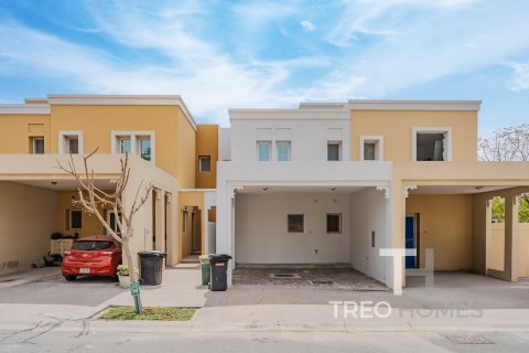 Villa in Arabian Ranches, Dubai 2 bedrooms, 165 sq.m. № 13417 - photo 22