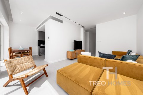 Villa in Arabian Ranches, Dubai 2 bedrooms, 165 sq.m. № 13417 - photo 5