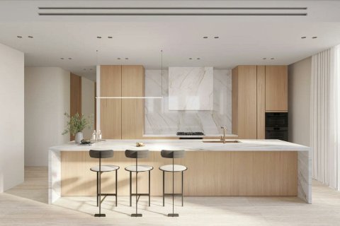 شقة في دبي 1غرف نوم, 107 م² رقم 109640 - صورة 6