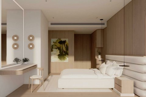 شقة في دبي 1غرف نوم, 107 م² رقم 109640 - صورة 7