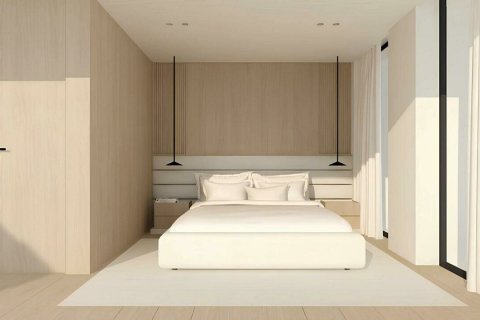 شقة في دبي 2 غرف نوم, 160 م² رقم 109641 - صورة 8