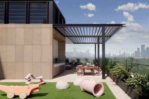 شقة في دبي 2 غرف نوم, 160 م² رقم 109641 - صورة 14