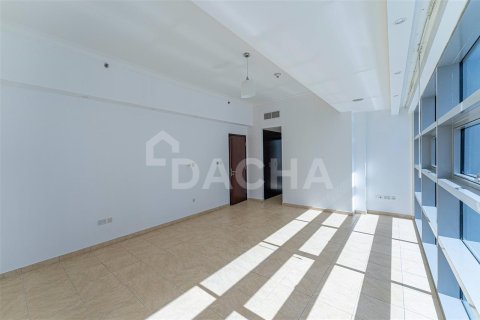 بانتهاوس في مرسى دبي, دبي 4 غرف نوم, 685.6 م² رقم 7010 - صورة 27