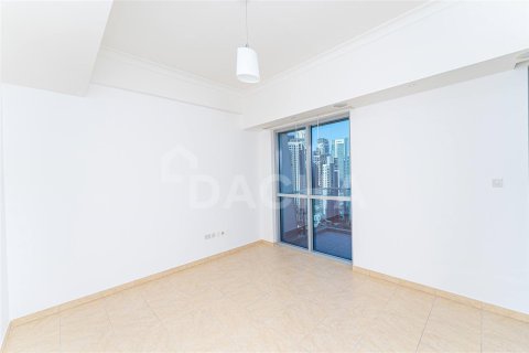 بانتهاوس في مرسى دبي, دبي 4 غرف نوم, 685.6 م² رقم 7010 - صورة 19