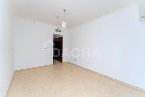 بانتهاوس في مرسى دبي, دبي 4 غرف نوم, 685.6 م² رقم 7010 - صورة 25