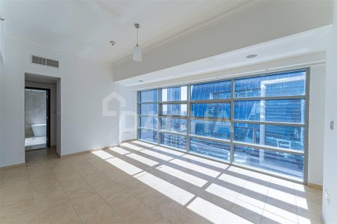 بانتهاوس في مرسى دبي, دبي 4 غرف نوم, 685.6 م² رقم 7010 - صورة 28