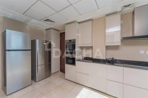 بانتهاوس في مرسى دبي, دبي 4 غرف نوم, 685.6 م² رقم 7010 - صورة 5