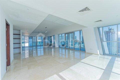 بانتهاوس في مرسى دبي, دبي 4 غرف نوم, 685.6 م² رقم 7010 - صورة 3