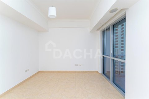 بانتهاوس في مرسى دبي, دبي 4 غرف نوم, 685.6 م² رقم 7010 - صورة 21