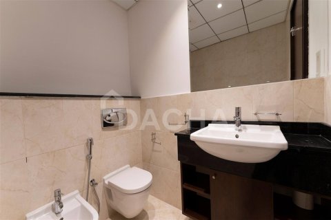 بانتهاوس في مرسى دبي, دبي 4 غرف نوم, 685.6 م² رقم 7010 - صورة 22