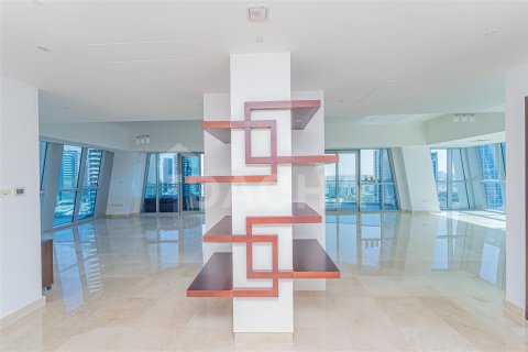 بانتهاوس في مرسى دبي, دبي 4 غرف نوم, 685.6 م² رقم 7010 - صورة 8