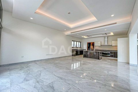 Villa en Dubai, 5 dormitorios, 626.4 m², № 7009 - foto 3