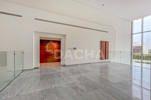 Villa en Dubai, 5 dormitorios, 626.4 m², № 7009 - foto 6