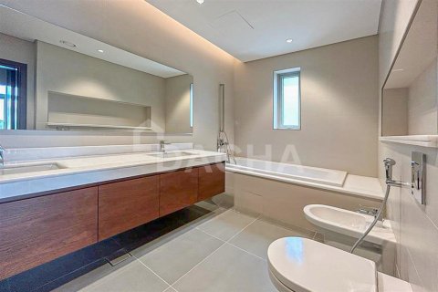 Villa en Dubai, 5 dormitorios, 626.4 m², № 7009 - foto 11
