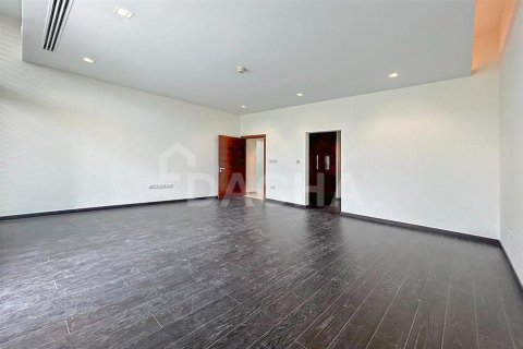 Villa en Dubai, 5 dormitorios, 626.4 m², № 7009 - foto 10