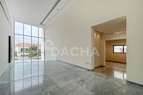 Villa en Dubai, 5 dormitorios, 626.4 m², № 7009 - foto 8