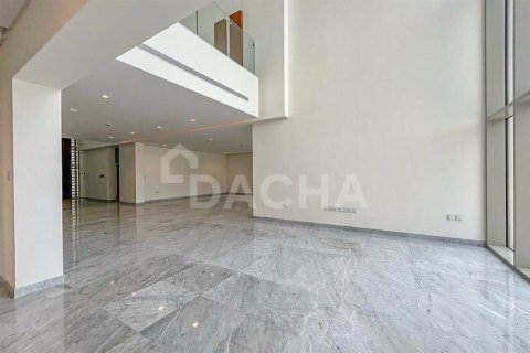 Villa en Dubai, 5 dormitorios, 626.4 m², № 7009 - foto 5