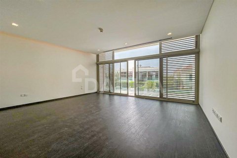 Villa en Dubai, 5 dormitorios, 626.4 m², № 7009 - foto 7