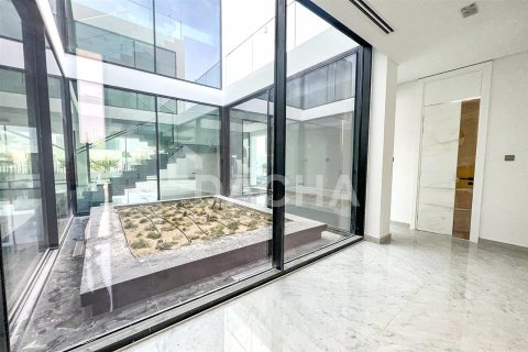 Купить виллу в Аль-Барари, Дубай: 5 спален, 616.3м², № 6997 - фото 8