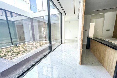 Купить виллу в Аль-Барари, Дубай: 5 спален, 616.3м², № 6997 - фото 27