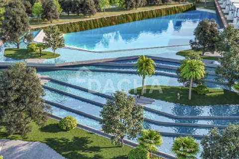 Купить виллу в Аль-Барари, Дубай: 5 спален, 616.3м², № 6997 - фото 11