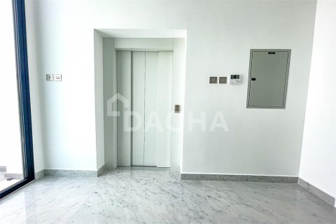 Купить виллу в Аль-Барари, Дубай: 5 спален, 616.3м², № 7008 - фото 27