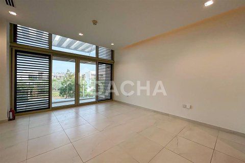 Villa en Dubai, 4 dormitorios, 467.6 m², № 6996 - foto 7